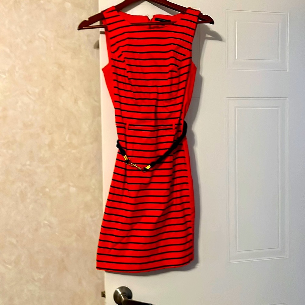 Tommy Hilfiger dress